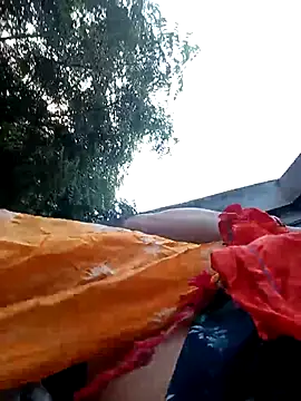 Snapshot of Payal950 chatting on September 14, 2025, 11:43 am Payal950 online show from September 14, 2025, 11:43 am