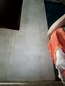 Snapshot of Payal950 chatting on October 14, 2025, 1:56 pm Payal950 online show from October 14, 2025, 1:56 pm