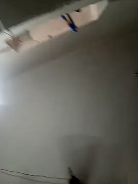 Snapshot of Payal950 chatting on October 3, 2025, 6:26 am Payal950 online show from October 3, 2025, 6:26 am