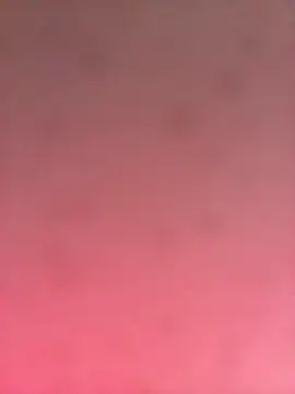 Payal950 online show from November 17, 2025, 8:29 am