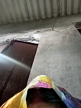 Snapshot of Payal950 chatting on September 9, 2025, 1:16 am Payal950 online show from September 9, 2025, 1:16 am