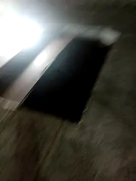 Snapshot of Payal950 chatting on September 12, 2025, 12:22 am Payal950 online show from September 12, 2025, 12:22 am