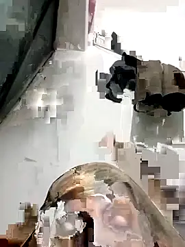 Snapshot of Payal950 chatting on September 28, 2025, 8:05 pm Payal950 online show from September 28, 2025, 8:05 pm