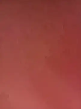 Snapshot of Payal950 chatting on September 29, 2025, 6:24 pm Payal950 online show from September 29, 2025, 6:24 pm