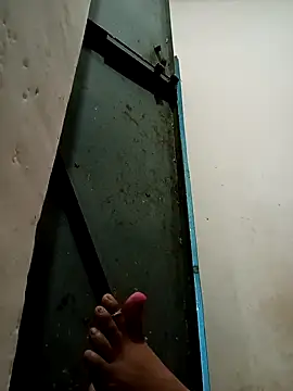 Snapshot of Payal950 chatting on September 10, 2025, 2:10 am Payal950 online show from September 10, 2025, 2:10 am