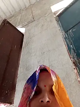 Snapshot of Payal950 chatting on September 15, 2025, 6:58 am Payal950 online show from September 15, 2025, 6:58 am