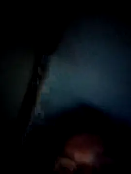 Snapshot of Payal950 chatting on October 25, 2025, 1:49 am Payal950 online show from October 25, 2025, 1:49 am