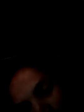 Payal950 online show from February 2, 2026, 8:52 pm