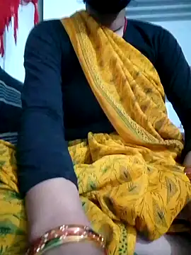 Snapshot of Payal950 chatting on September 21, 2025, 8:58 pm Payal950 online show from September 21, 2025, 8:58 pm