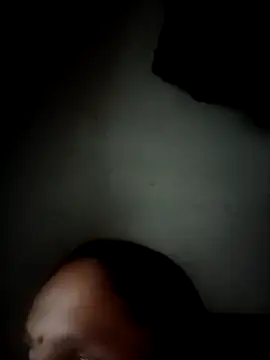 Snapshot of Payal950 chatting on September 30, 2025, 10:21 am Payal950 online show from September 30, 2025, 10:21 am