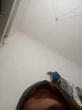 Snapshot of Payal950 chatting on October 22, 2025, 12:10 am Payal950 online show from October 22, 2025, 12:10 am