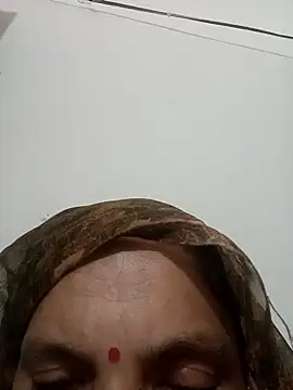 Snapshot of Payal950 chatting on September 22, 2025, 9:04 am Payal950 online show from September 22, 2025, 9:04 am