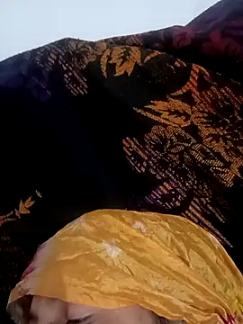 Payal950 online show from January 5, 2026, 10:57 pm