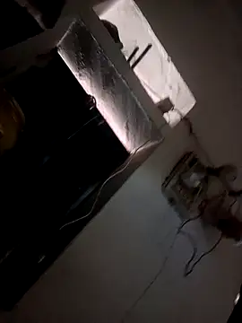 Snapshot of Payal950 chatting on October 4, 2025, 6:59 am Payal950 online show from October 4, 2025, 6:59 am