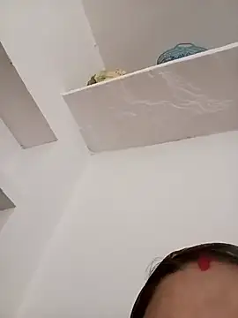 Snapshot of Payal950 chatting on October 19, 2025, 8:50 am Payal950 online show from October 19, 2025, 8:50 am