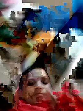 Snapshot of Payal950 chatting on October 1, 2025, 4:55 pm Payal950 online show from October 1, 2025, 4:55 pm