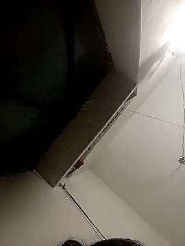 Snapshot of Payal950 chatting on October 15, 2025, 10:40 pm Payal950 online show from October 15, 2025, 10:40 pm