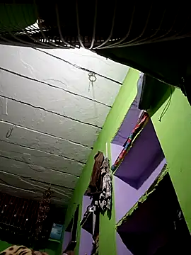 Payal950 online show from November 21, 2025, 11:04 pm