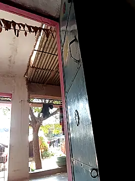 Snapshot of Payal950 chatting on September 16, 2025, 7:53 am Payal950 online show from September 16, 2025, 7:53 am