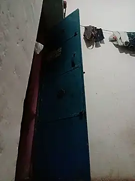 Snapshot of Payal950 chatting on October 5, 2025, 7:04 pm Payal950 online show from October 5, 2025, 7:04 pm