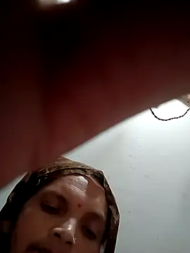 Snapshot of Payal950 chatting on September 19, 2025, 7:01 am Payal950 online show from September 19, 2025, 7:01 am