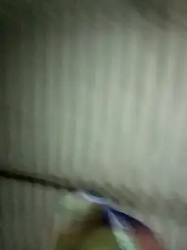 Payal950 online show from November 18, 2025, 2:53 pm