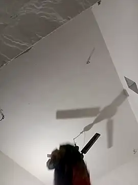 Payal950 online show from February 9, 2026, 10:52 pm