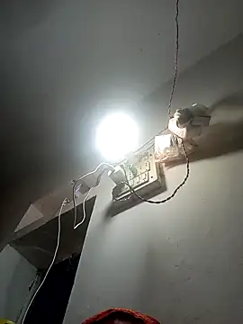 Snapshot of Payal950 chatting on September 18, 2025, 5:32 am Payal950 online show from September 18, 2025, 5:32 am