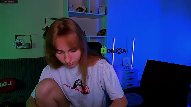 beauty ginger  online show from October 15, 2025, 8:55 am