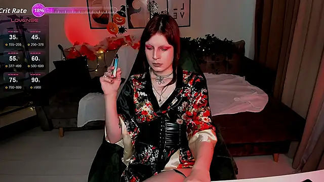 Snapshot of effie_mirelll chatting on October 30, 2025, 8:12 am effie mirelll online show from October 30, 2025, 8:12 am