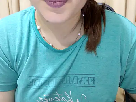 Snapshot of sizzling_alice chatting on September 22, 2025, 8:59 pm sizzling alice online show from September 22, 2025, 8:59 pm