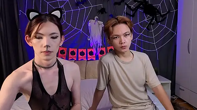 Snapshot of star_madison chatting on October 30, 2025, 7:44 pm star madison online show from October 30, 2025, 7:44 pm