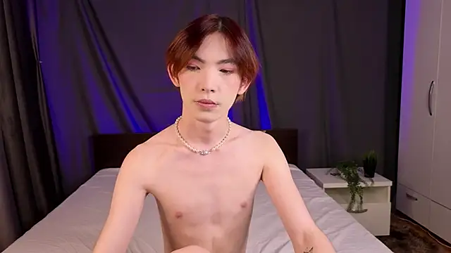 Snapshot of star_madison chatting on October 16, 2025, 6:38 pm star madison online show from October 16, 2025, 6:38 pm