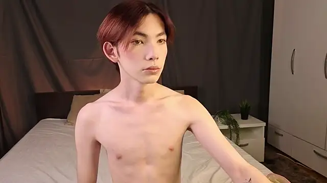 Snapshot of star_madison chatting on October 2, 2025, 8:12 pm star madison online show from October 2, 2025, 8:12 pm