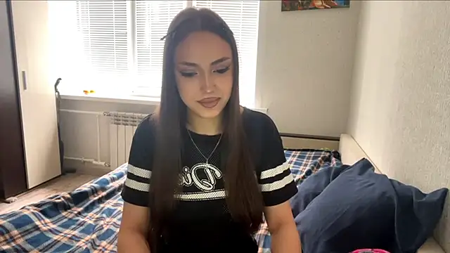 Leaf Unto online show from September 27, 2025, 11:16 am