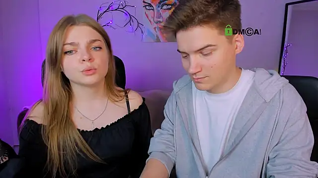 veronica bubble online show from October 1, 2025, 7:18 pm