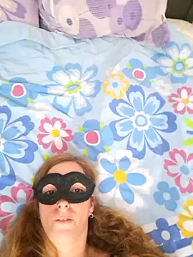 Snapshot of Margarita2500 chatting on September 21, 2025, 6:57 pm Margarita2500 online show from September 21, 2025, 6:57 pm