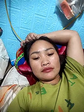 Maimi20 online show from September 20, 2025, 5:23 am
