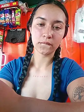 Snapshot of Sol_Sunny chatting on July 10, 2026, 9:37 pm Sol Sunny online show from July 10, 2026, 9:37 pm