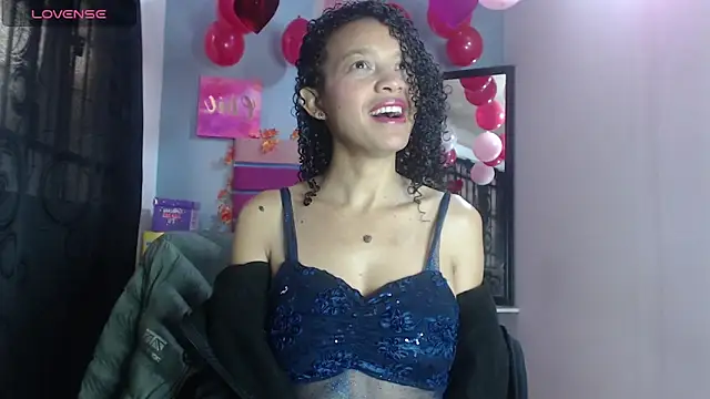 alma azul online show from September 15, 2025, 1:00 pm