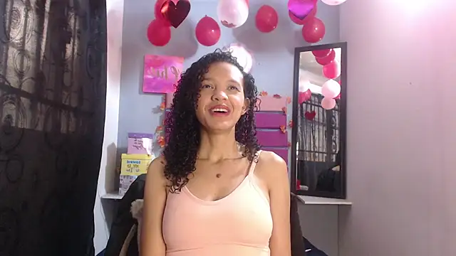 Snapshot of alma_azul chatting on September 26, 2025, 12:12 pm alma azul online show from September 26, 2025, 12:12 pm