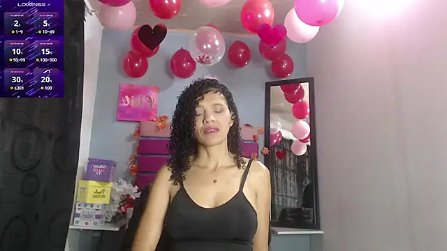 alma azul online show from September 12, 2025, 12:49 pm