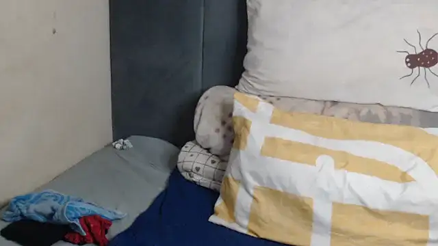 Snapshot of Tyllorsavage chatting on October 25, 2025, 1:38 am Tyllorsavage online show from October 25, 2025, 1:38 am