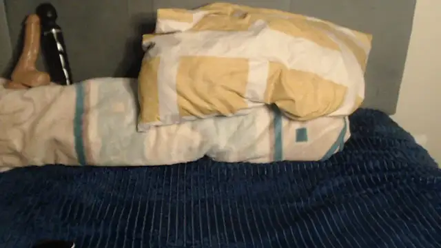 Snapshot of Tyllorsavage chatting on September 18, 2025, 3:42 am Tyllorsavage online show from September 18, 2025, 3:42 am