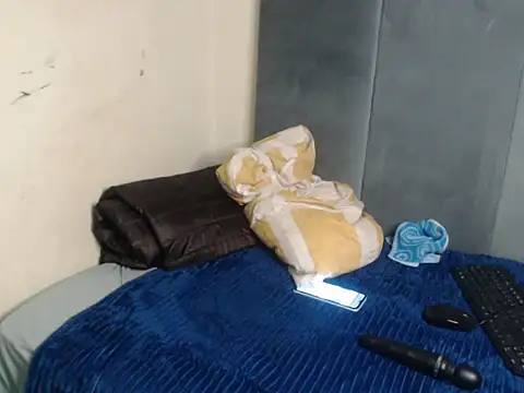 Snapshot of Tyllorsavage chatting on September 26, 2025, 2:18 am Tyllorsavage online show from September 26, 2025, 2:18 am