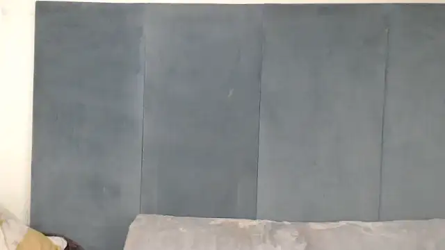 Snapshot of Tyllorsavage chatting on October 10, 2025, 2:12 am Tyllorsavage online show from October 10, 2025, 2:12 am