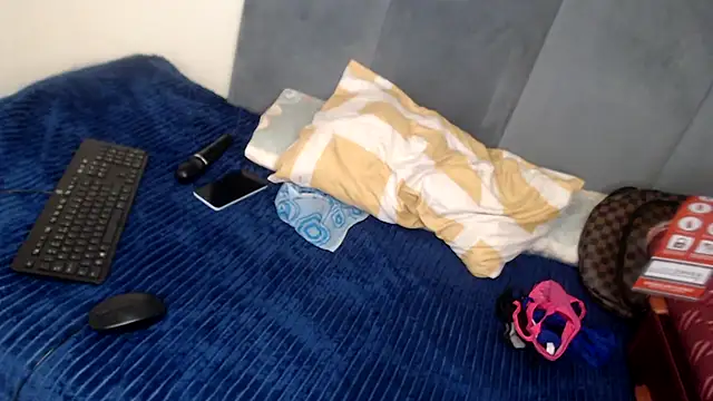 Snapshot of Tyllorsavage chatting on September 21, 2025, 7:46 am Tyllorsavage online show from September 21, 2025, 7:46 am