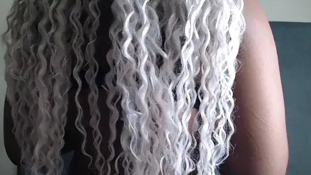 Snapshot of Tyllorsavage chatting on October 26, 2025, 9:04 pm Tyllorsavage online show from October 26, 2025, 9:04 pm