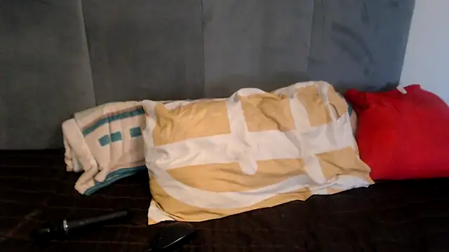 Snapshot of Tyllorsavage chatting on September 16, 2025, 1:12 pm Tyllorsavage online show from September 16, 2025, 1:12 pm