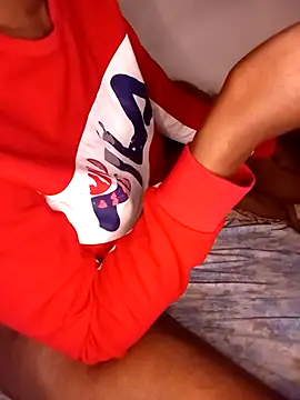 Snapshot of Ajwido chatting on November 9, 2025, 1:09 am Ajwido online show from November 9, 2025, 1:09 am